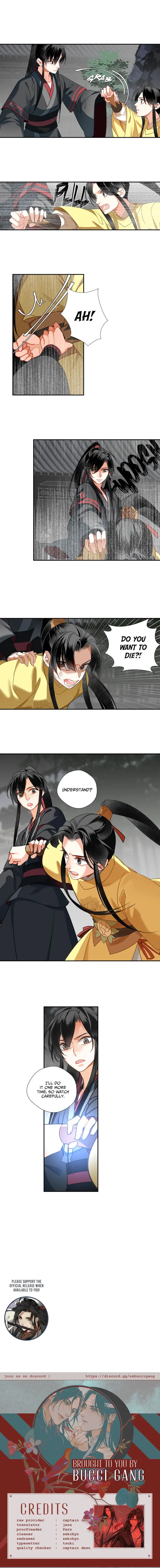Mo Dao Zu Shi Chapter 127 image 7_optimized
